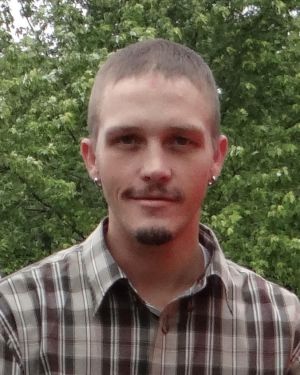 Jared P. Sloop